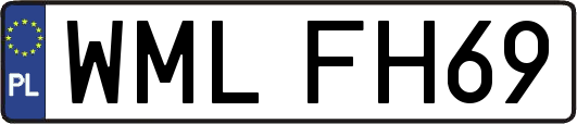 WMLFH69