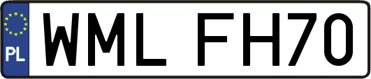 WMLFH70