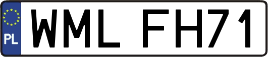 WMLFH71