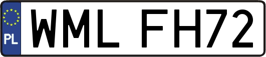 WMLFH72