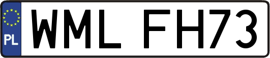 WMLFH73