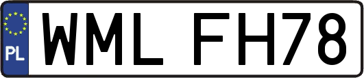 WMLFH78