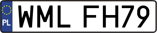 WMLFH79