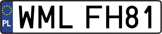 WMLFH81
