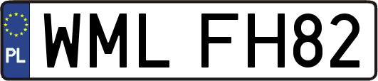WMLFH82