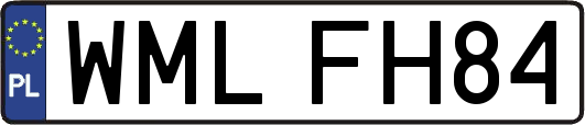 WMLFH84