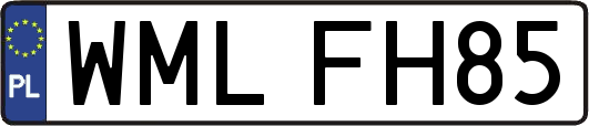 WMLFH85