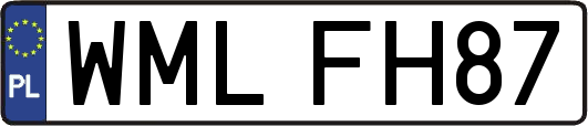 WMLFH87
