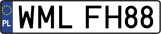WMLFH88