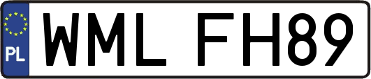 WMLFH89