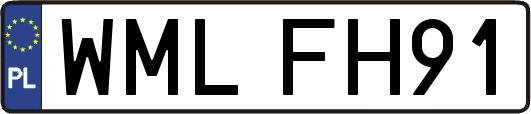 WMLFH91