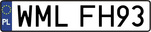 WMLFH93