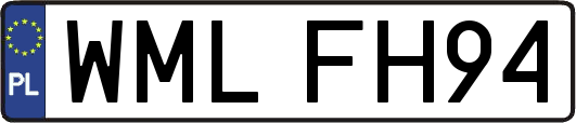 WMLFH94