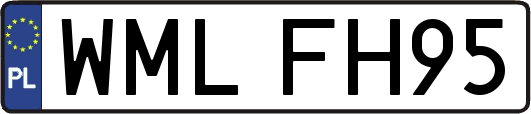 WMLFH95