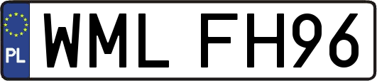 WMLFH96