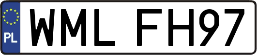 WMLFH97