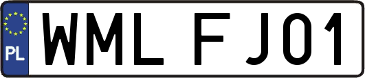 WMLFJ01