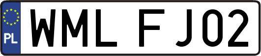 WMLFJ02