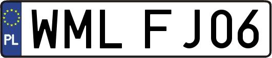 WMLFJ06