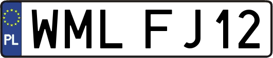 WMLFJ12