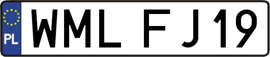 WMLFJ19