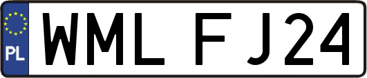 WMLFJ24