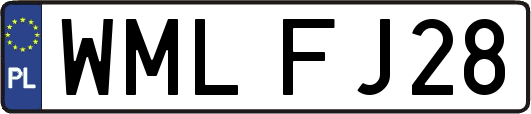 WMLFJ28