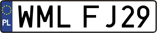 WMLFJ29