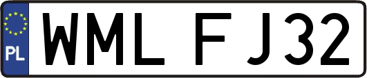 WMLFJ32