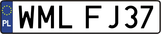 WMLFJ37