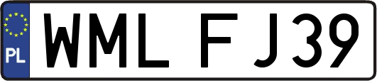 WMLFJ39