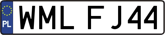 WMLFJ44