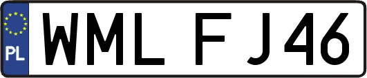 WMLFJ46