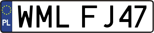 WMLFJ47
