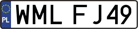 WMLFJ49