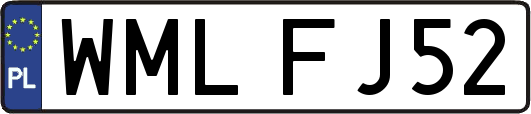 WMLFJ52