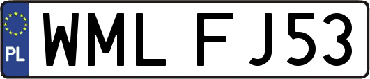 WMLFJ53