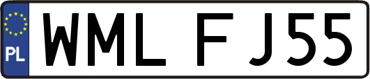 WMLFJ55