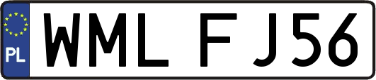 WMLFJ56
