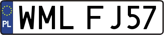 WMLFJ57