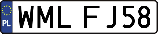 WMLFJ58