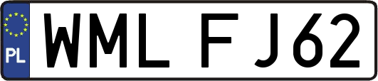 WMLFJ62