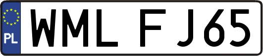 WMLFJ65