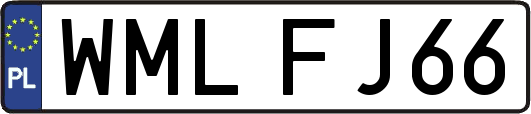 WMLFJ66