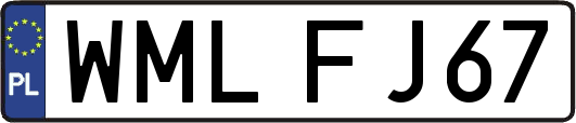 WMLFJ67