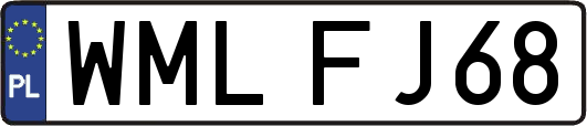 WMLFJ68