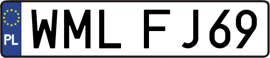 WMLFJ69