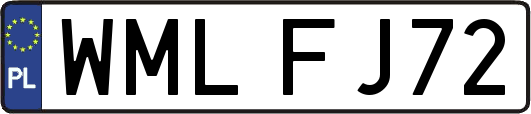 WMLFJ72