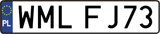 WMLFJ73