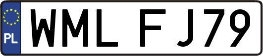 WMLFJ79